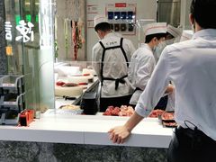 -陈记顺和潮汕牛肉火锅(番禺迎宾大道店)