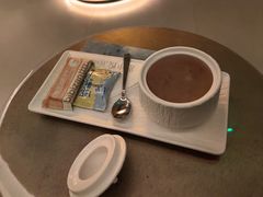 -舒小悦·舒养SPA·古法推拿(光环中心店)