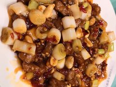 -大顺堂食府(牛街店)