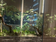 -海立阁海鲜江浙菜(漕河泾印象城店)