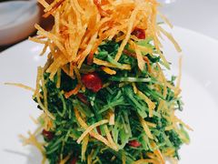 -四季民福烤鸭店(前门廊房二条店)