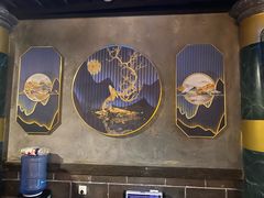 -黑森灵·实景沉浸式剧场·团建