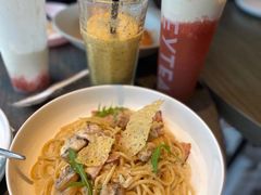 -Bco豆库(星耀天地店)