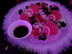 -AGOGO HOUSE KTV(东街店)