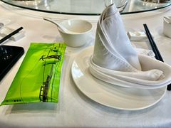 -1921餐厅.精选.浙味(一线西湖湖景店)