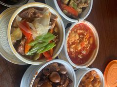 -江南原著(中联广场店)