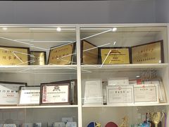 -斯坦星球AI编程·机器人科创·科学实验·信奥·思维·STEM·乐高·竞赛考级(浦东联洋广场大拇指龙阳御桥中心)