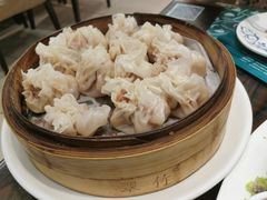 -回锦轩(泉园店)