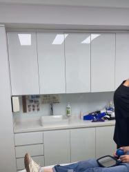 -Yestar宁波艺星整形医院