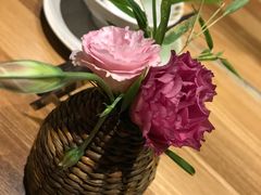 -竹里馆 ·茶食(奥体店)