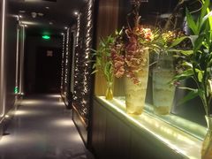 -大桶大足浴(周浦店)