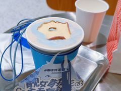 -Something For(鹏润达店)