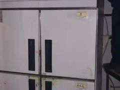 -北京利康运达搬家公司