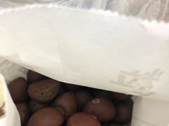 -粒上皇(上海瞿溪路店)