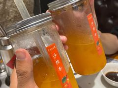 -东方饺子王(工农总店)