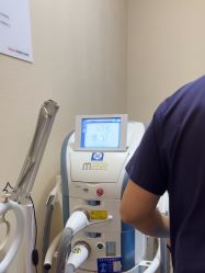 -上海玫瑰医疗美容医院