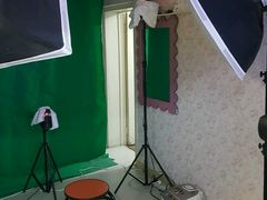 -曹歌摄影图文快印(大学城店)