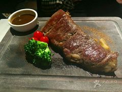 -绿茵阁(体育西分店)
