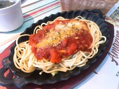 -米兰西点(新华路店)