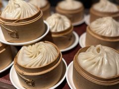 -南翔馒头店(豫园店)