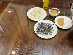 -爆肚冯(廊房二条店)