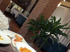 -海宁名门百合(文宗南路店)