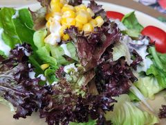 -上海雅居乐万豪侯爵酒店