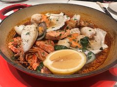 -弗兰克牛排西餐厅Ribone steak house(柠檬花园店)