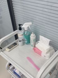 -薇兰专业脱毛连锁机构