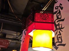 -蜀大侠火锅(寰球文化地标·总府店)