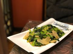 -良友·海鲜青岛菜(五四广场店)
