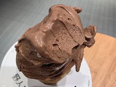-京粮广场