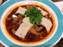 -中发源·清真餐厅(春风店)