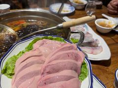 -厝味火锅·潮汕卤水火锅(十一合店)