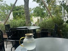 -赤面仔(麓湖美食岛店)