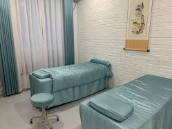 -康谛尔健康管理机构