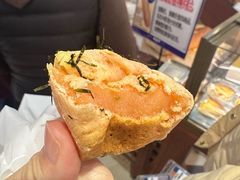 -都恩客(高岛屋百货店)