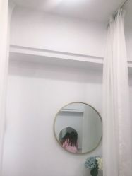 -韩美绣·骨相纹眉·洗眉美瞳线