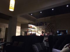 -吱咖啡西式简餐