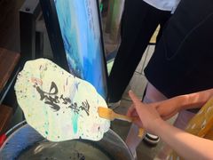-永安水煮活鱼·仪征土菜院子