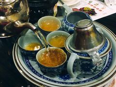 -虾饺妹·粤式手工点心(水荫路店)