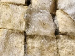-缘来聚·徽菜名店(黄山宏村店)