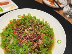 -四季民福烤鸭店(前门廊房二条店)