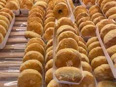 -味多美蛋糕(新和平里店)