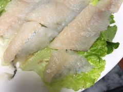 -金砂阿洲鱼册店