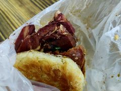 -春雨羊汤店(广开四马路总店)