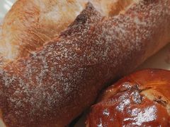 -皇后西斯汀饼店(文化路店)