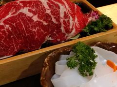 -湊湊火锅·茶憩(石家庄万象城店)