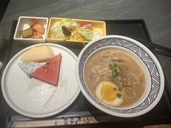 -大江户·温泉洗浴(浑南店)