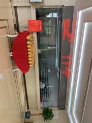 点击看大图 -艾博尔医院